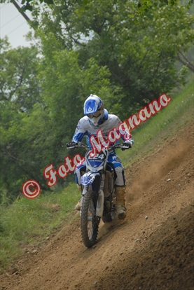 DSC_0510.jpg